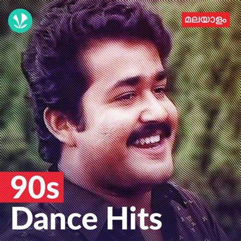 dj song malayalam mp3|malayalam dance songs list.